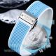 New Hublot watches 2024 - Hublot Big Bang Unico Sky Blue Chronograph 45 mm (4)_th.jpg